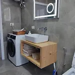 Maria's Apartmán *