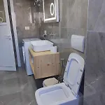 Maria's Appartement