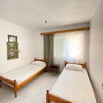 Maria's Appartement