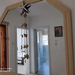 Appartement Maria's *