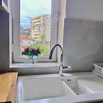 Apartmán Maria's *