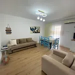 Maria's * Himare