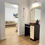 Maria's Appartement