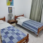 Maria's Appartement *