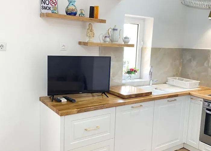 Maria's הימארה