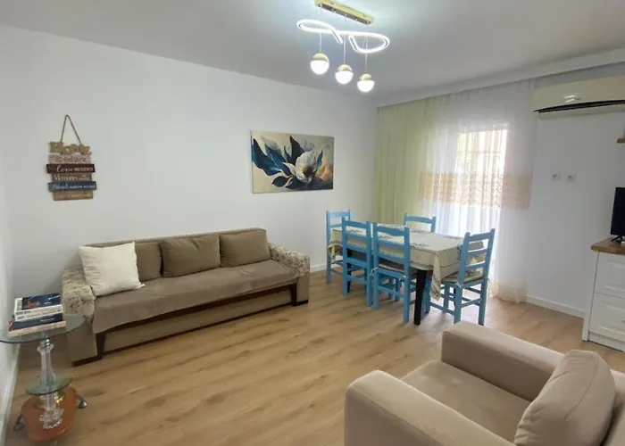 Maria's * הימארה