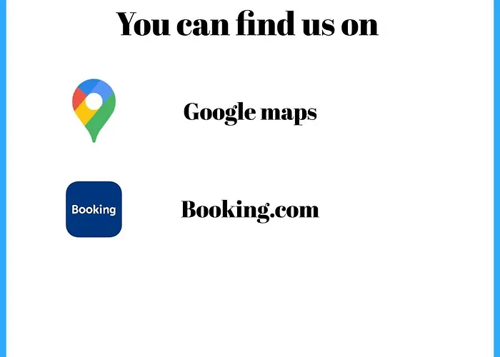 Maria's הימארה